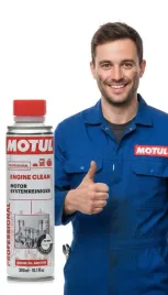 motul-engine-clean-plukanka-silnika-300ml-srodek-do-plukania-silnika