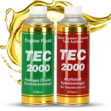 dodatek-diesel-system-cleaner-tec2000-engine-flush-para-tecef-tecdsc