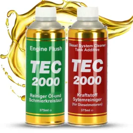 dodatek-diesel-system-cleaner-tec2000-engine-flush-para-tecef-tecdsc