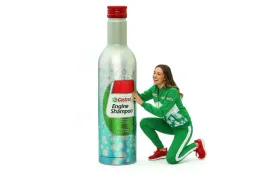 plukanka-srodek-do-plukania-silnika-300ml-engine-shampoo-castrol-15cf7c