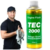 plukanka-do-silnika-flush-engine-375ml-tec2000