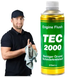 plukanka-do-silnika-flush-engine-375ml-tec2000