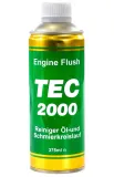 plukanka-do-silnika-flush-engine-375ml-tec2000-numer-katalogowy-producenta-tecef