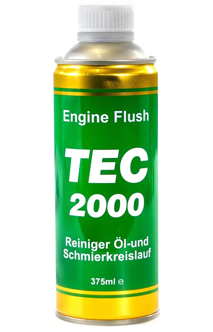 plukanka-do-silnika-flush-engine-375ml-tec2000