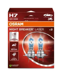 zarowki-osram-night-breaker-laser-150percent-h7-55-w-2-szt-2-dwie-sztuki-para