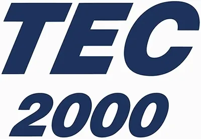 plukanka-do-silnika-flush-engine-375ml-tec2000-stan-nowy