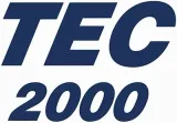plukanka-do-silnika-flush-engine-375ml-tec2000-stan-nowy