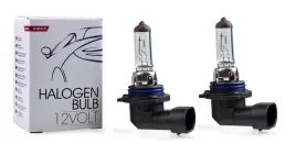 zarowki-hb4-halogen-vw-caddy-crafter-golf-5-6