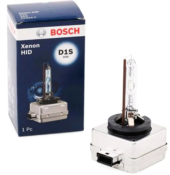 zarnik-d1s-35w-bosch-1987302905
