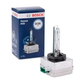 bosch-d3s-zarnik-42v-35w-4200k