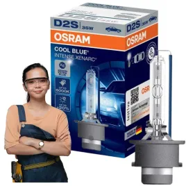 zarnik-zarowka-xenon-ksenon-35w-6000k-osram-cool-blue-1-szt-swiatla-mijania