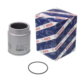 filtr-paliwa-separator-volvo-fh-fm-fmx-rvi-magnum-premium-bosch
