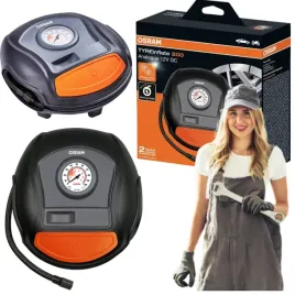 kompresor-samochodowy-12v-elektryczny-do-opon-przenosna-osram-zestaw-oti200