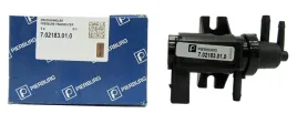 pierburg-elektrozawor-podcisnienia-1-9-tdi-silnik-agr