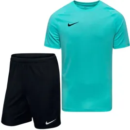 zestaw-nike-morska-koszulka-t-shirt-spodenki-czarne-dri-fit-r-l