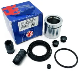 zestaw-naprawczy-zacisku-przod-bmw-e90-e91-lci-318-320d