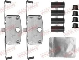 blaszki-montazowe-klockow-zacisku-bmw-f10-f11-dla-tarczy-348mm
