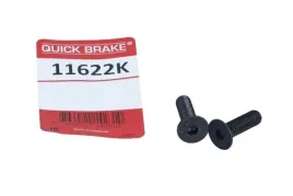 sruba-tarczy-hamulcowej-2szt-quick-brake-11622k-opel-insignia
