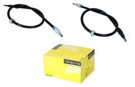 komplet-tylnych-linek-hamulca-recznego-mercedes-r-klasa-w251-06-lewa-prawa