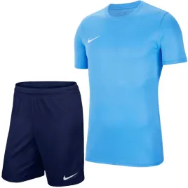 zestaw-nike-blekit-koszulka-t-shirt-spodenki-granat-dri-fit-r-l