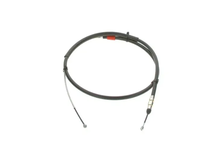 2x-linka-hamulca-recznego-bosch-tyl-l-p-do-bmw-5-e60-5-e61-e60-e61-stan-nowy