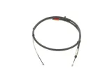 2x-linka-hamulca-recznego-bosch-tyl-l-p-do-bmw-5-e60-5-e61-e60-e61-stan-nowy