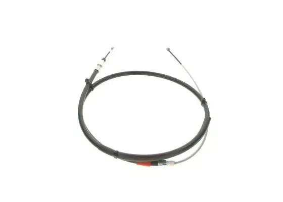 2x-linka-hamulca-recznego-bosch-tyl-l-p-do-bmw-5-e60-5-e61-e60-e61-producent-czesci-bosch