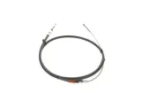 2x-linka-hamulca-recznego-bosch-tyl-l-p-do-bmw-5-e60-5-e61-e60-e61-producent-czesci-bosch