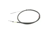 2x-linka-hamulca-recznego-bosch-tyl-l-p-do-bmw-5-e60-5-e61-e60-e61-typ-samochodu-samochody-osobowe