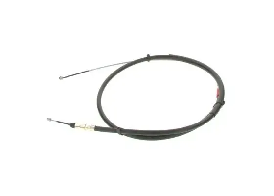 2x-linka-hamulca-recznego-bosch-tyl-l-p-do-bmw-5-e60-5-e61-e60-e61