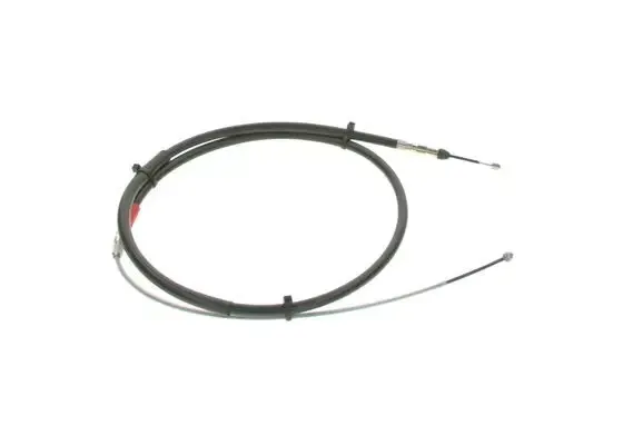 2x-linka-hamulca-recznego-bosch-tyl-l-p-do-bmw-5-e60-5-e61-e60-e61-numer-katalogowy-czesci-1-987-477-94-87