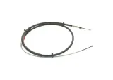 2x-linka-hamulca-recznego-bosch-tyl-l-p-do-bmw-5-e60-5-e61-e60-e61-numer-katalogowy-czesci-1-987-477-94-87