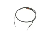 2x-linka-hamulca-recznego-bosch-tyl-l-p-do-bmw-5-e60-5-e61-e60-e61-strona-zabudowy-tyl