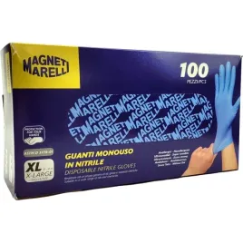 magneti-marelli-rekawice-rekawiczki-warsztatowe-mocne-xl-100-szt