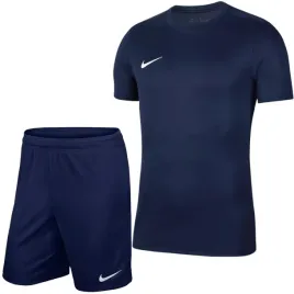 zestaw-nike-granat-koszulka-t-shirt-spodenki-granat-dri-fit-r-s