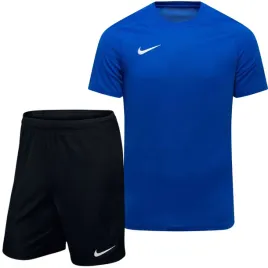 zestaw-nike-niebieska-koszulka-t-shirt-spodenki-czarne-dri-fit-r-s