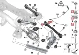 sruba-mimosrodowa-wahacza-tyl-bmw-e90-e91-e81-e87-producent-czesci-kraft-automotive