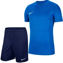 zestaw-nike-niebieska-koszulka-t-shirt-spodenki-granat-dri-fit-r-xl