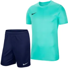 zestaw-nike-morska-koszulka-t-shirt-spodenki-granat-dri-fit-r-m