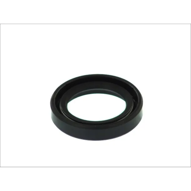 uszczelniacz-elring-258-407-producent-czesci-elring