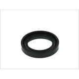 uszczelniacz-elring-258-407-producent-czesci-elring