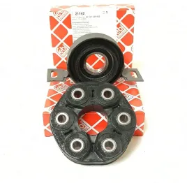 lacznik-walu-podpora-febi-bmw-e46-przedlift-m43