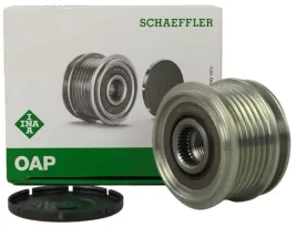 sprzeglo-sprzegielko-alternatora-535-0012-10-ina