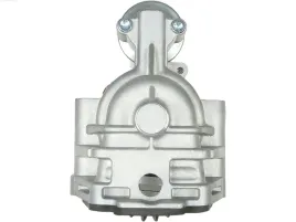 rozrusznik-ford-20d-24d-transit-mondeo-mk3-2-0di