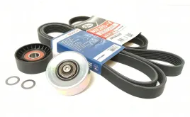 rolka-napinacza-pasek-bmw-e46-2-0d-136km-m47