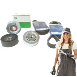 rolka-napinacza-rolki-pasek-wielorowkowy-6pk2063-bmw-e83-x3-3-0d-204km