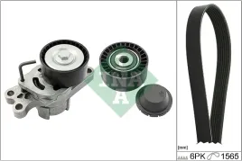 zestaw-paska-wielorowkowego-citroen-berlingo-nemo-partner-bipper-11-16