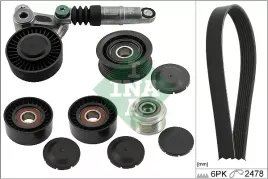 rolka-paski-napinacz-sprzegielko-alternatora-vw-touareg-audi-q7-3-0tdi
