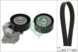 zestaw-paska-wielorowkowego-pasek-napinacz-rolka-opel-insignia-a-a20dth-20