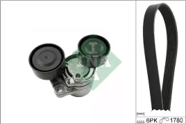 napinacz-rolka-pasek-zestaw-bmw-e90-lci-n47n-318-320d